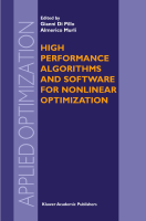High_Performance_Algorithms_and_Software_for_Nonlinear_Optimization.pdf